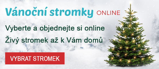 stromkyonline.cz